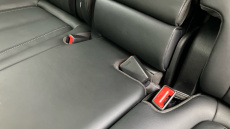 Hyundai SANTA FE 1.6 TGDi Plug-in Hybrid Premium 5dr 4WD Auto Estate